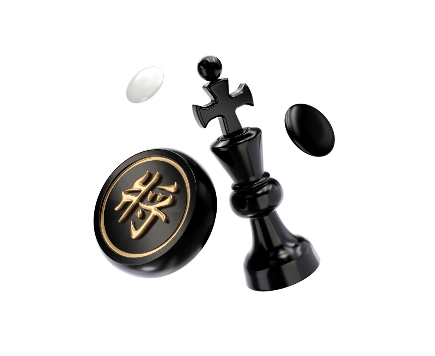 黑芝麻香奶麻酱