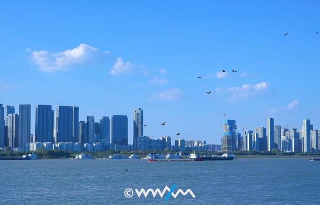 AG百家乐湖北人的30个特点！你中了吗？